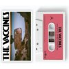 Vaccines - Pick-Up Full Of Pink Carnations / Music Cassette [MC]