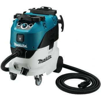 Makita VC 4210 M