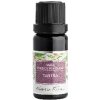 Nobilis Tilia Zmes éterických olejov Tantra 10 ml