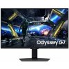Samsung Odyssey G7/LS27DG702EUXDU/27