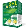Naturprodukt Izofet Slim 60 tabliet 2+1