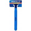 Gillette Blue 2 Plus
