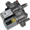 VAILLANT ventil plynový