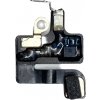 Apple iPhone 7 - WiFi Anténa + Signal Flex Kábel