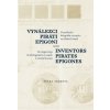Vynálezci, piráti, epigoni - Trnková Petra