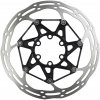 SRAM Centerline X Rounded 6-bolt brzdový kotúč, 140mm (two-piece)