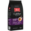 Zrnková káva Arabica Melitta Cafe Bar Selection 1000 g