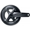 Shimano Ultegra R8000