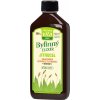 Výživový doplnok VITAR MAXI VITA HERBAL BYLINNÝ ELIXÍR SKOROCEL + VITAMÍN C