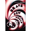 Brave New World - Aldous Huxley, Vintage Publishing