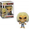 Funko POP! Iron Maiden Killers Eddie