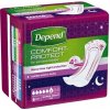 Depend Super Plus 6 ks