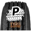 MATADOR FR2 MASTER 11 R22.50 148/145L PŘEDNÍ NÁPRAVA M+S