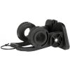 klip koša Ventura 22.2-31.8 mm