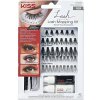 KISS 3D DIY Faux Extensions LASH MAPPING KIT
