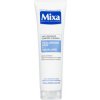 MIXA čistiaci gél proti vysušovaniu 150 ml