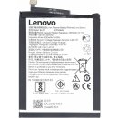 Lenovo BL297