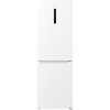 Gorenje NRK6192AW4