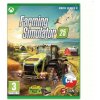 Farming Simulator 25 CZ [XBOX Series X] ()