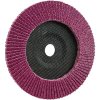 Eisenblaetter Brúsny lamelový kotúč 178 x 22,2 mm 40 E91744