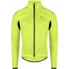 Force WINDPRO fluo