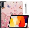 PUZDRO SMART COVER GRAFIKA pre Xiaomi Redmi Pad SE 11