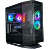 AlzaPC GameBox Elite AZgber7r57tf2