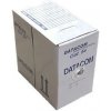 Datacom 1201 CAT5E, FTP, LSOH, 305m