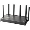 TP-Link Archer BE400