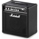 Marshall MB15