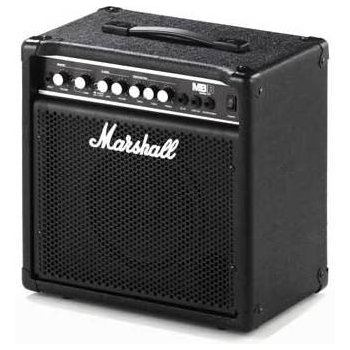 Marshall MB15