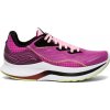Saucony Endorphin Shift 2