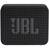 JBL Go Essential 2 Čierna 3,1 W