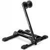Rockbros Folding Stand V1 stojan na bicykel, čierny
