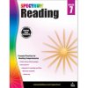 Spectrum Reading, Grade 7