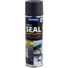 Maston Seal tekutá guma v spreji Čierna 500ml