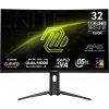 MSI MAG 321CUPDF 31.5
