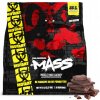 PVL Mutant Mass 2270 g