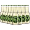Thomas Henry Bitter Lemon 24 x 200 ml