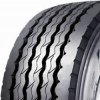 BRIDGESTONE 385/65 R 22,5 R168+ 160K 3PMSF