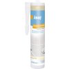 Sanitárny silikón Knauf latte 310 ml