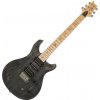 PRS SE Swamp Ash Special Charcoal
