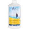 BLUELINE 604601 Algicid Standart 1 L