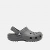 Crocs Classic Clog K SltGry