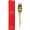 Christian Louboutin Tape à l'Oeil Liquid Eyeshadow Topaze 590 7 ml