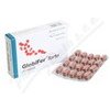 MedicalScan GlobiFer Forte 40 tabliet