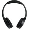 Panasonic RB-HF630BE-K