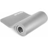 Spartan Yoga Matte
