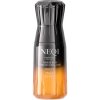 Neqi Treatment Treasure Opulent Oil Serum vlasové sérum na lesk a hebkosť vlasov 75 ml