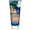 KNEIPP Telové mlieko Good Night 200 ml